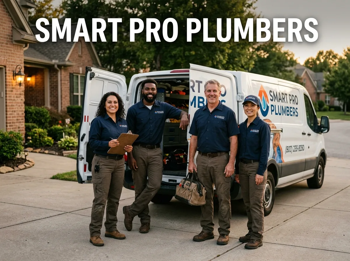 Water Heater Repair company in Dryden, WA