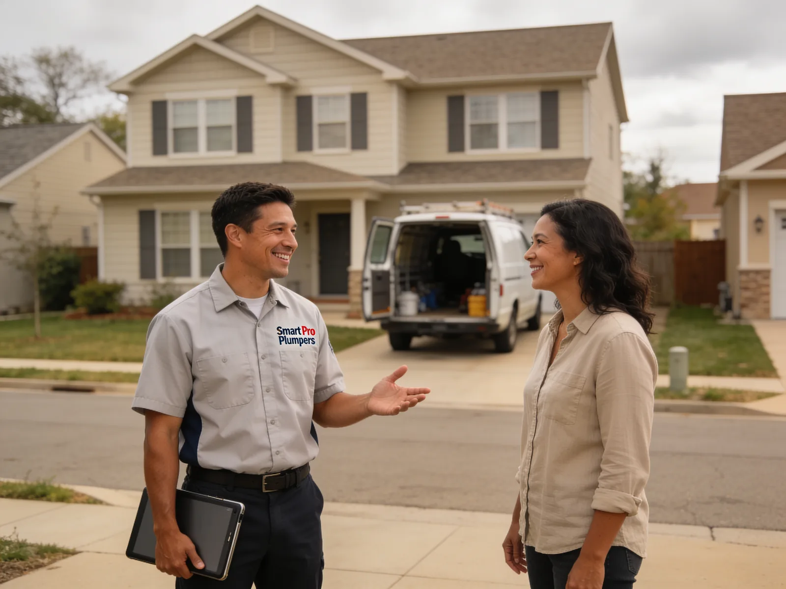Water Heater Repair Dryden, WA FAQs